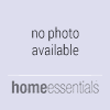 No Photo Available